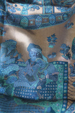 Moonlightdarbar Shawl