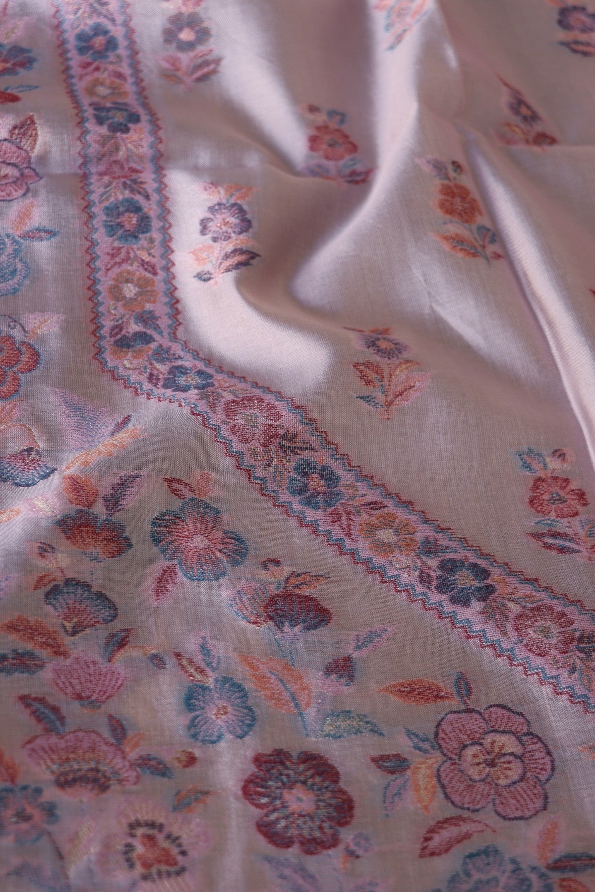 PINK salwar kameez online