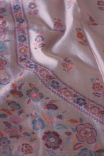 PINK salwar kameez online