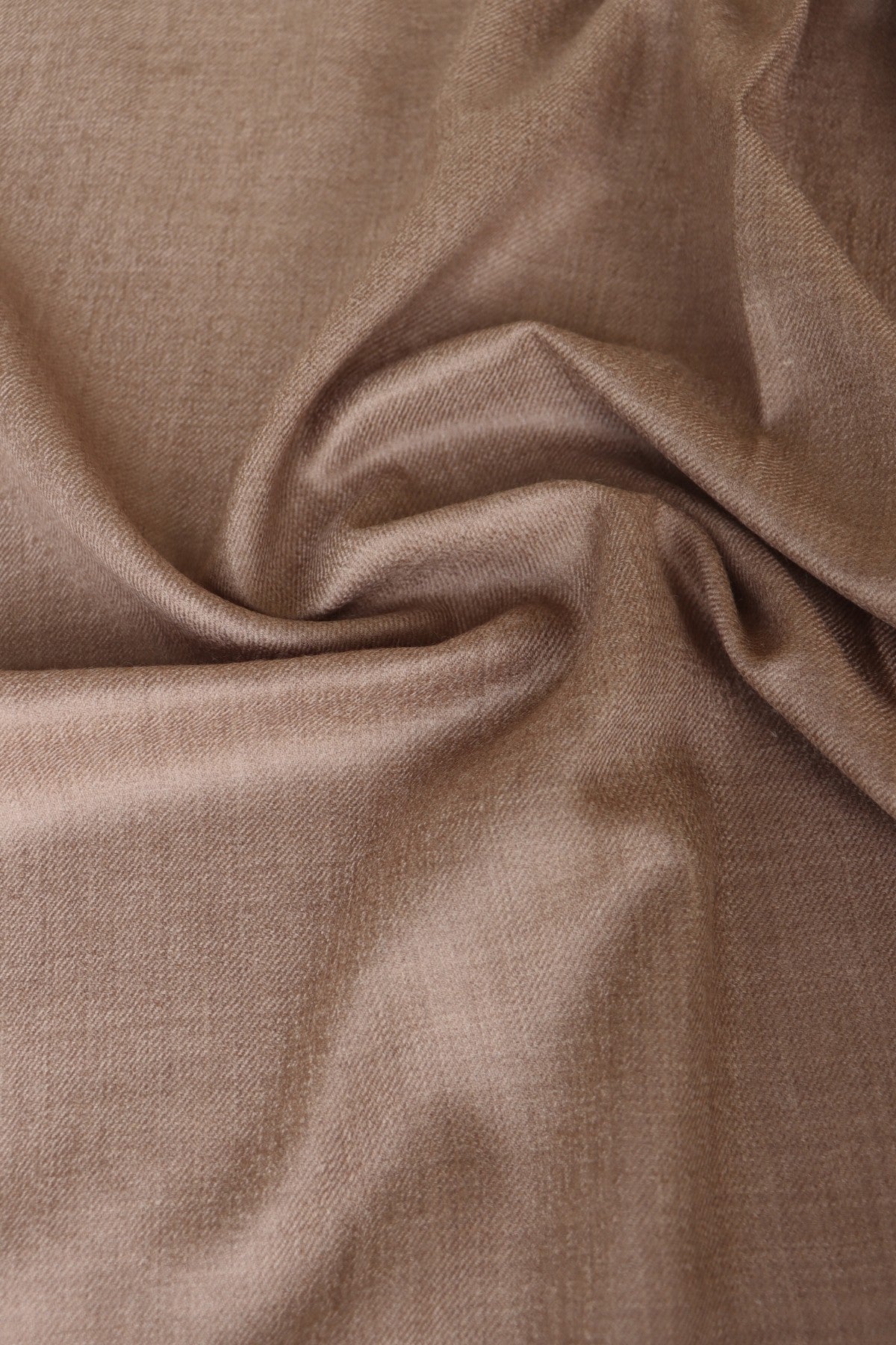 traditional shawl for men