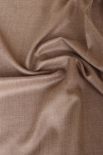 traditional shawl for men