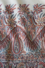 wINTER kANI sUIT fOR wOMEN