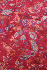 wedding shawl