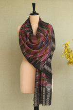 Cashmere Scarf