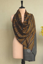 Cashmere Scarf