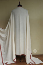 Gents Pashmina Shawl