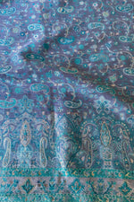 Authentic Pashmina Sree
