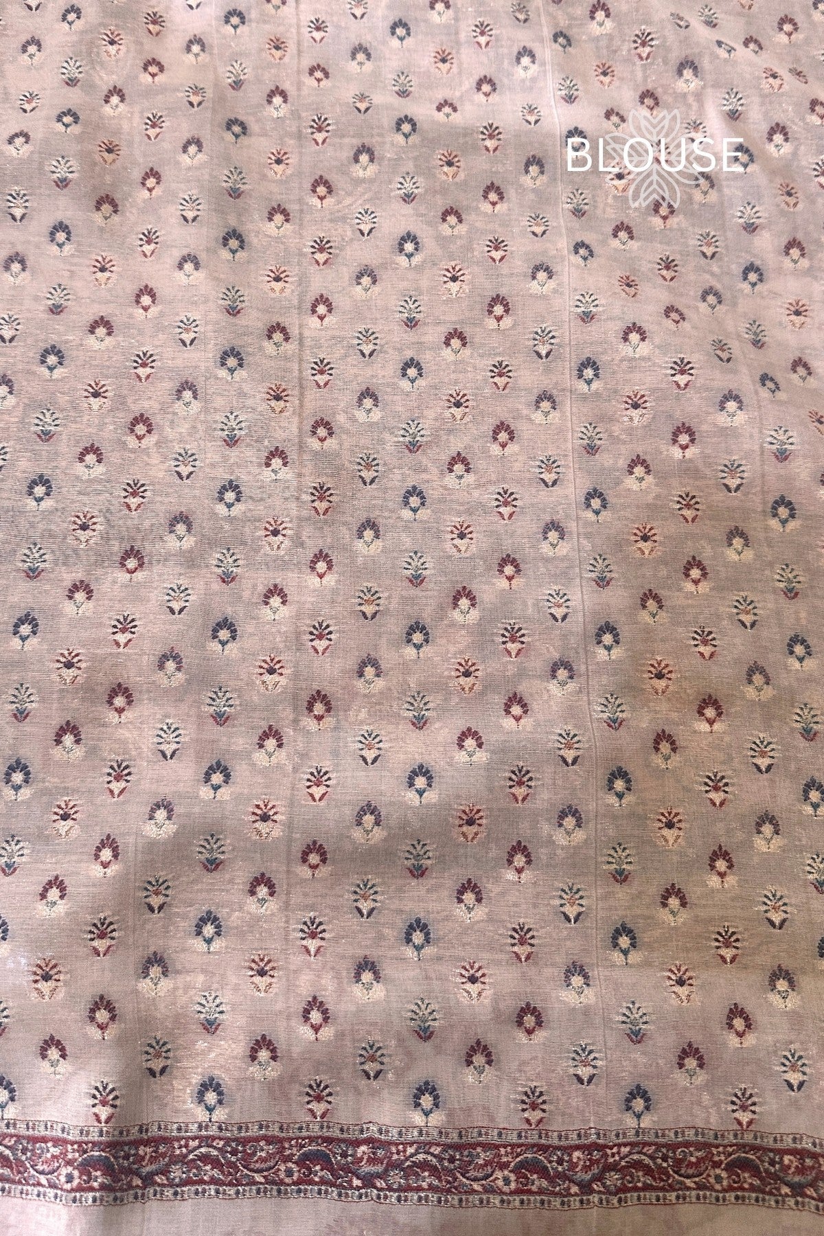 Kani Saree best Price onlie