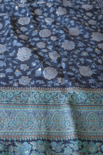 Kashmiri Saree Online