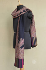 Kani Shawl For Men