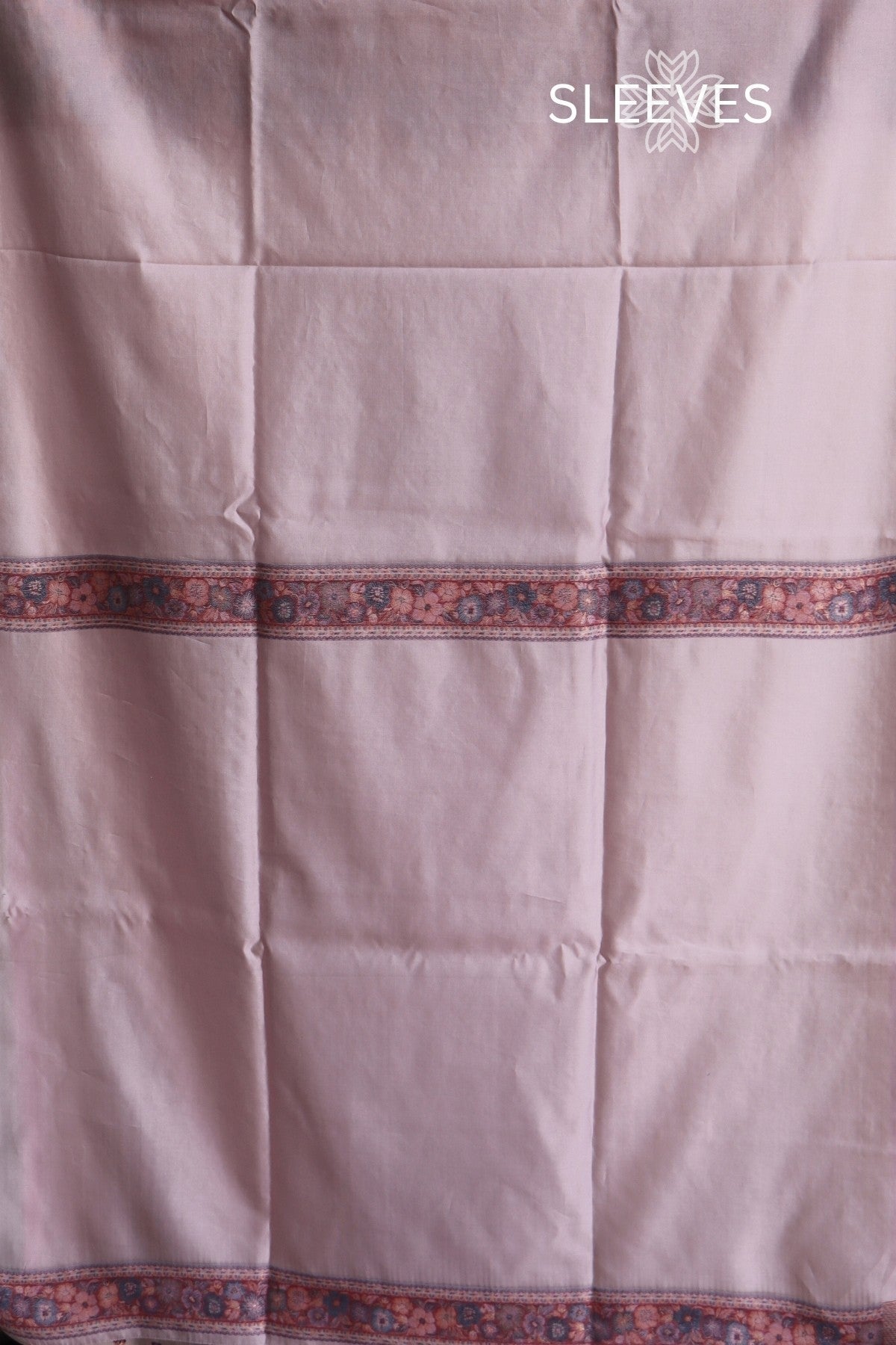 Kani Organza silk Suit Online