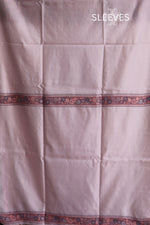 Kani Organza silk Suit Online