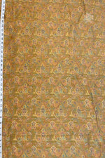 Kani Pashmina Silk Thaan