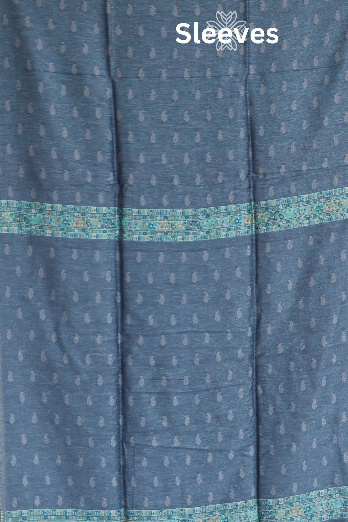 Kani Salwar Suit Set Online