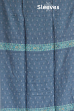 Kani Salwar Suit Set Online