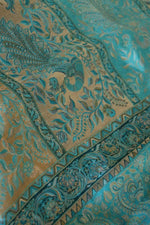 Kani Saree Online
