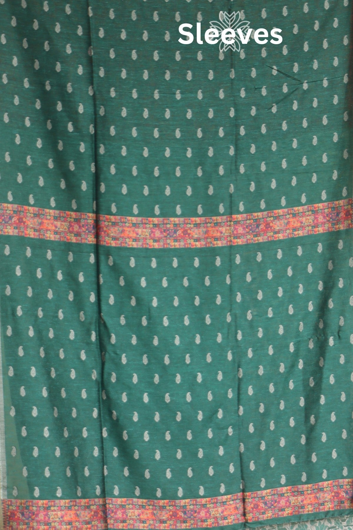 Kani Salwar Suit Online