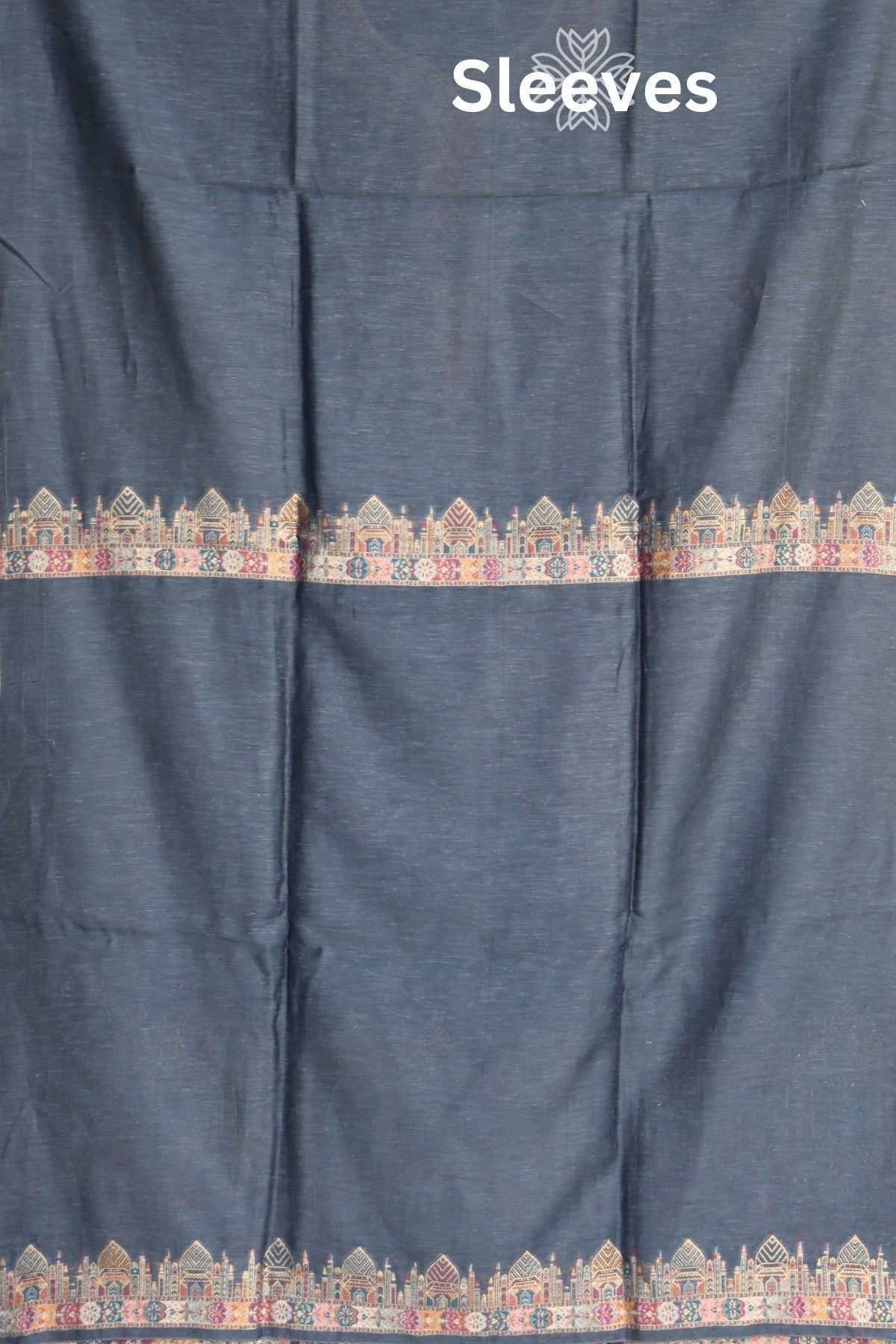 Kani silk Suit Online