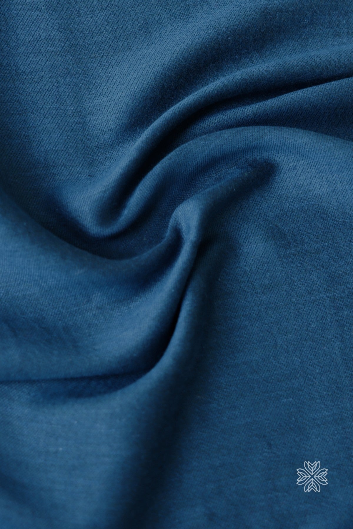 Kashmiri Kani Fine Wool Shawl