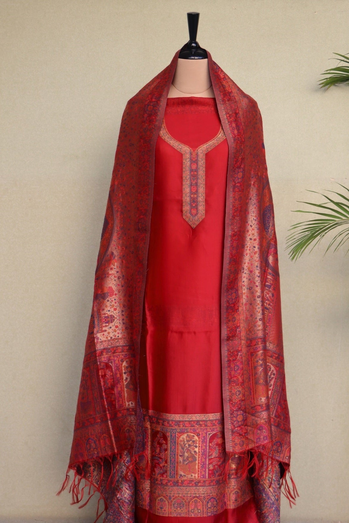 Wedding Guest Dress online best pice