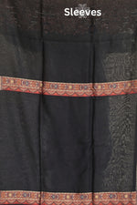 Kashmiri Kani Salwar suit Set