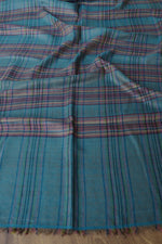 Kashmiri Handloom Scarf