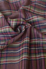 Kashmiri Pashmina Scarf