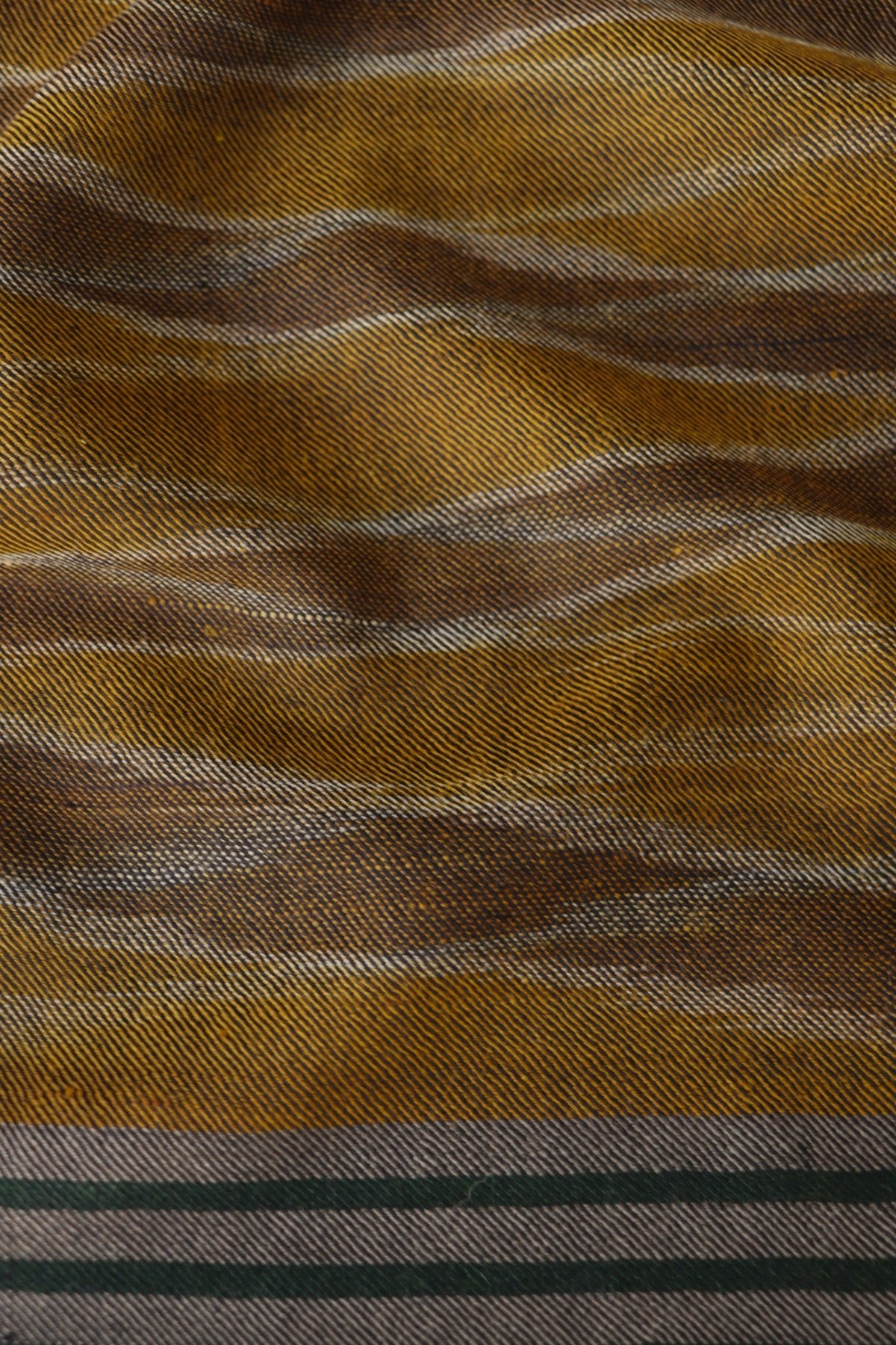 Kashmiri Pashmina Scarf