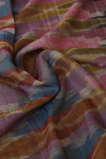 Kashmiri Pashmina Stole