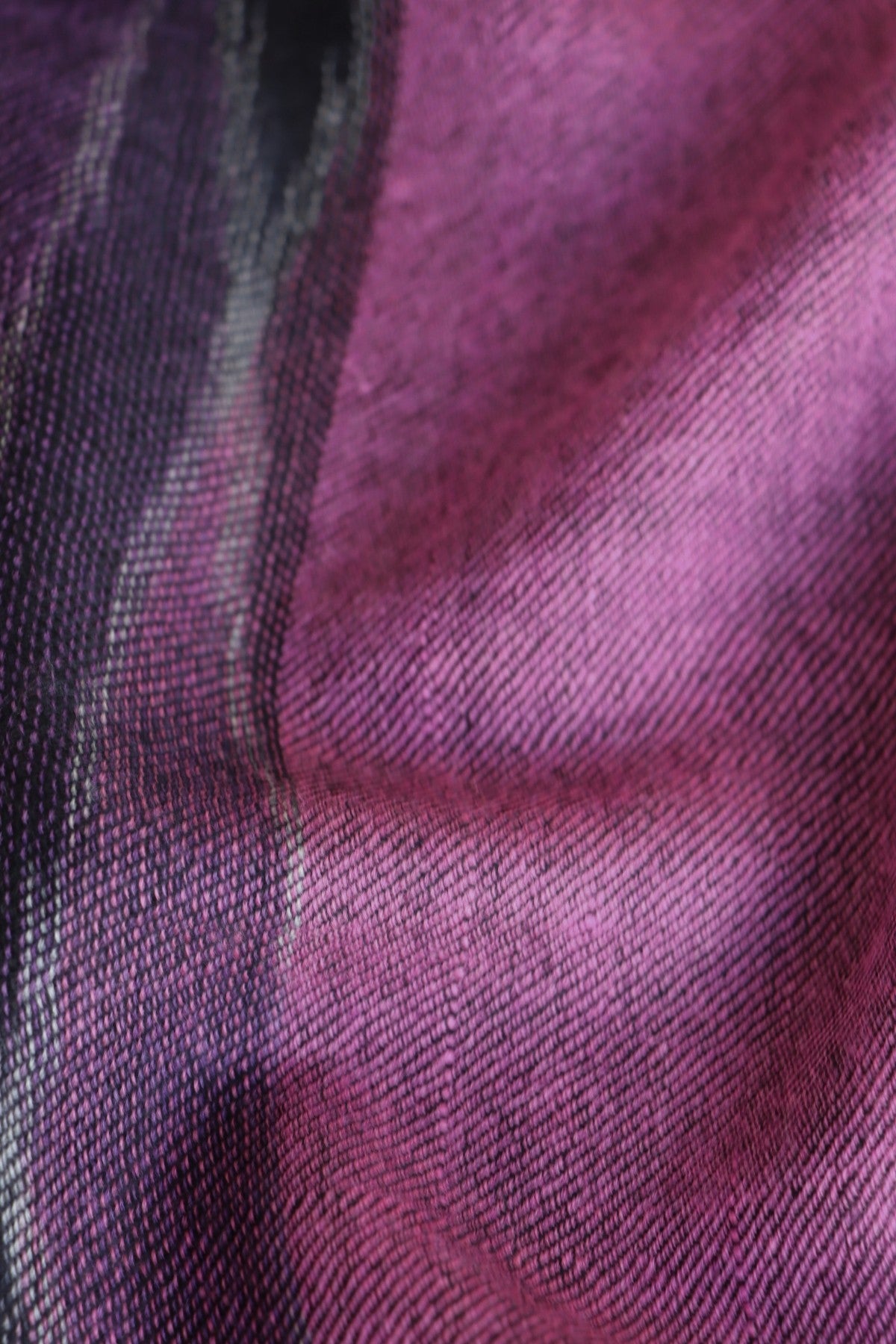 Kashmiri Pashmina Stole