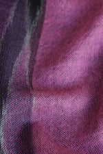 Kashmiri Pashmina Stole