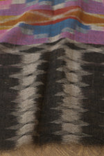 Kashmiri Pashmina Scarf