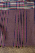 Kashmiri Pashmina Scarf Stole