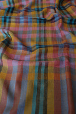 Kashmiri Pashmina Stole