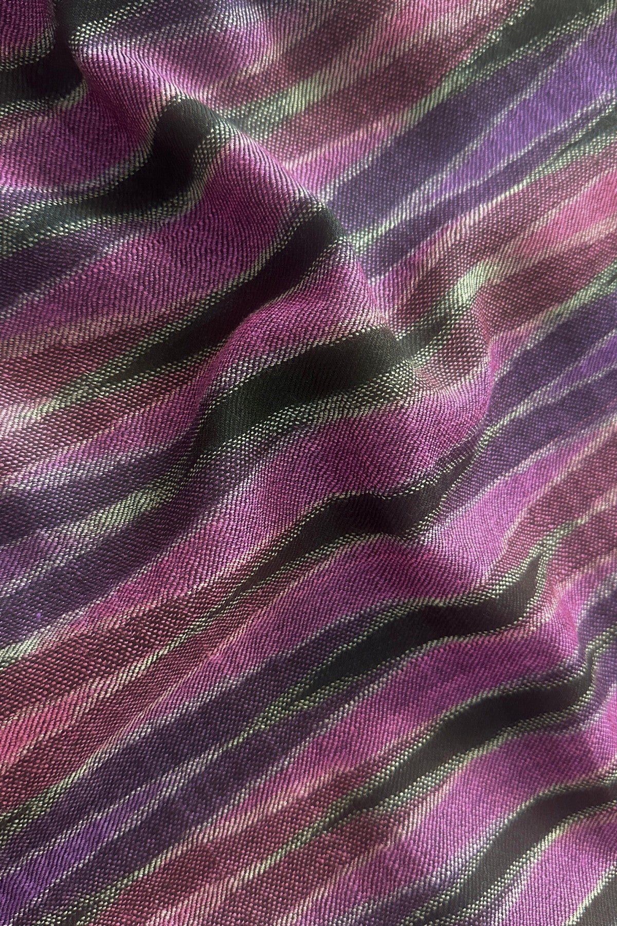 Kashmiri Pashmina Scarf