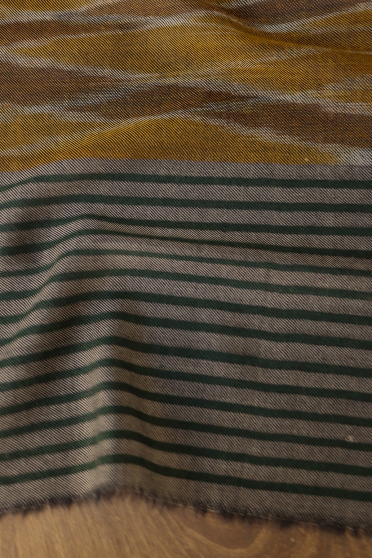 Kashmiri Pashmina Stole