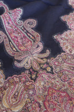 Kashmiri Shawl For Men