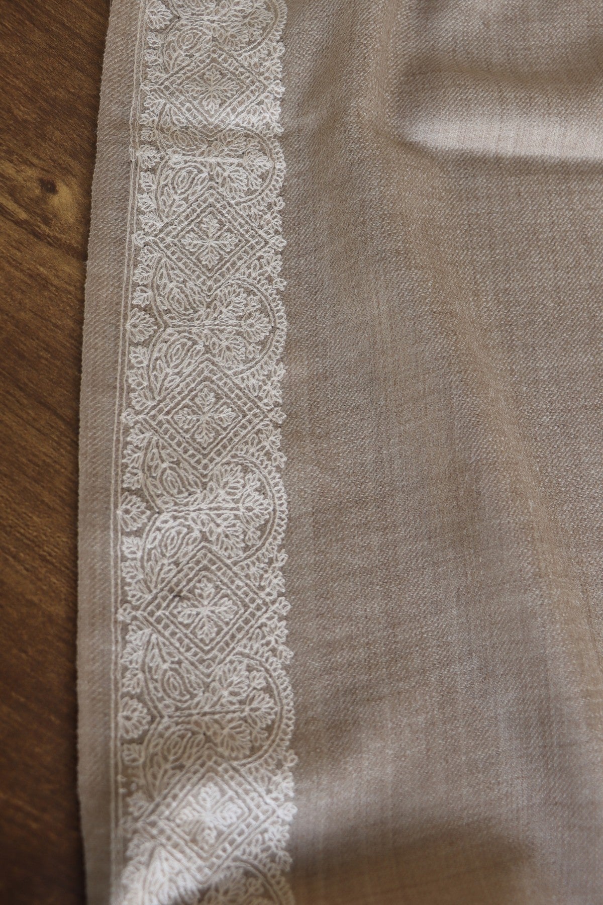 Kashmiri Shawl For Men