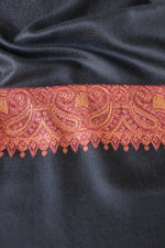 Kashmiri Shawl For Men