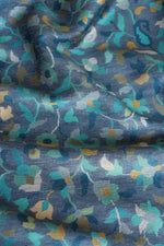 Kashmiri Silk Suits Best Quality