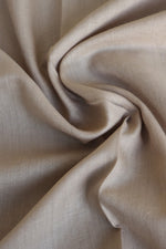 Kashmiri fine wool suit set