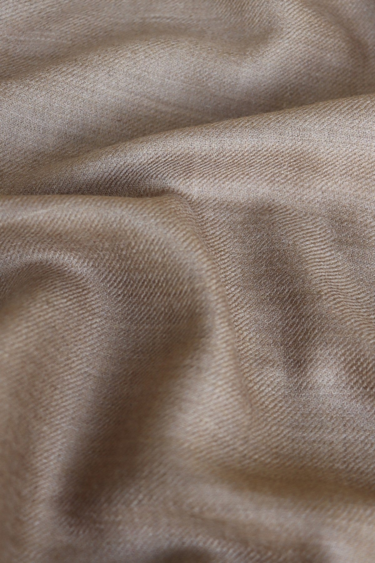 Black Sozni Embroidered Men's Fine Wool Shawl