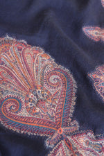 Mens Kashmiri Shawl