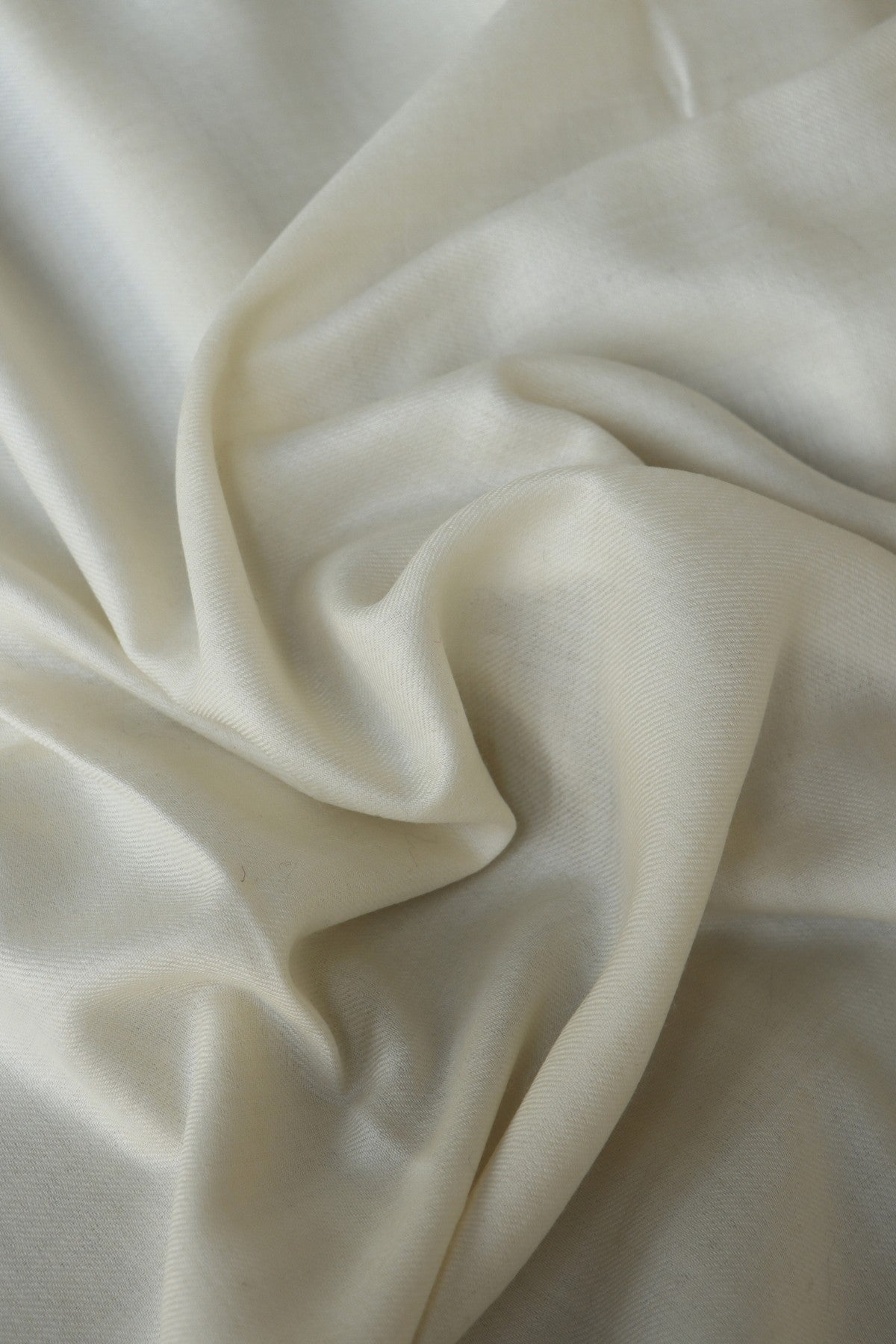 Mens Kashmiri Embroidered Shawl