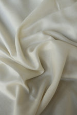 Mens Kashmiri Embroidered Shawl