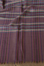 Pashmina Handloom Winter Scarf