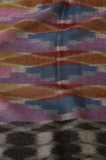 Pashmina Handloom Winter Scarf