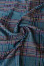 Pashmina Handloom Winter Scarf