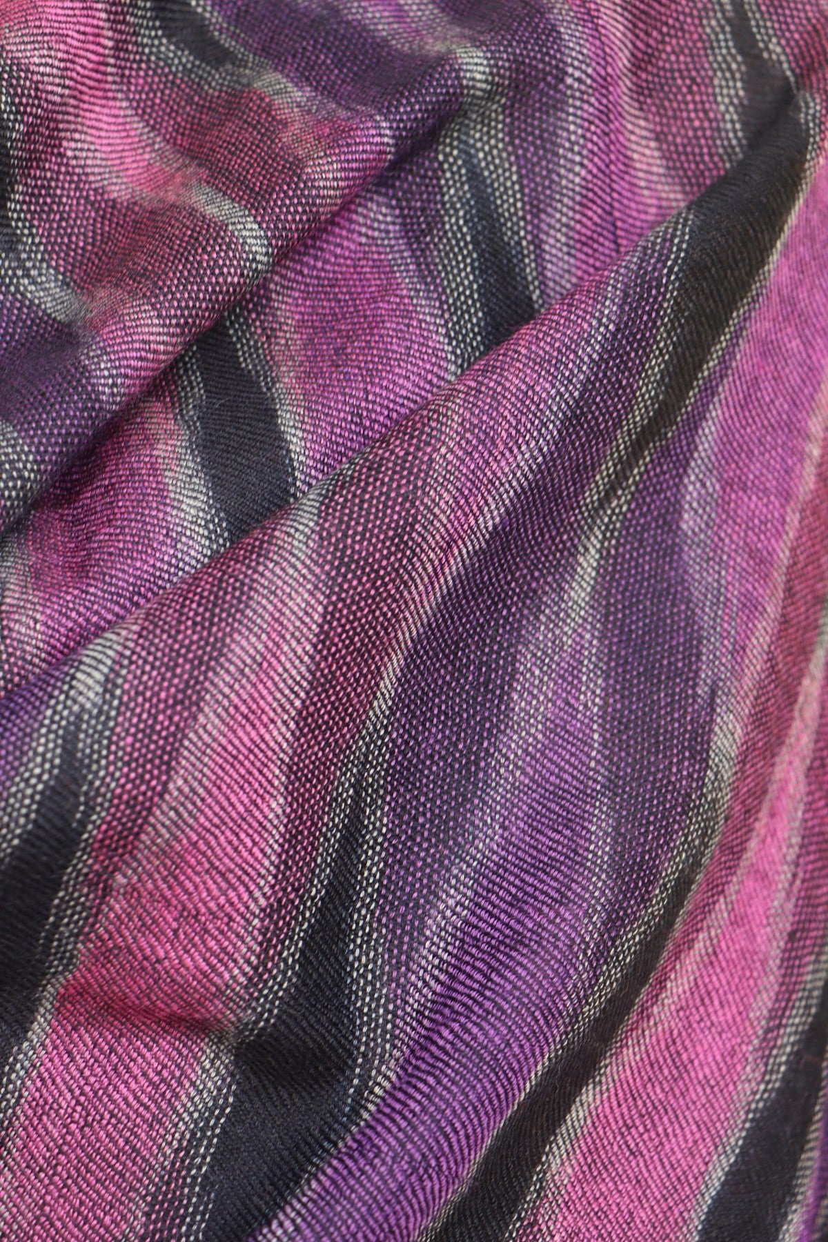 Pashmina Handloom Winter Scarf