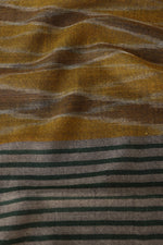 Pashmina Handloom Winter Scarf